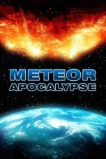 Meteor Apocalypse