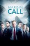 Margin Call