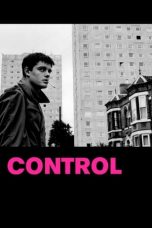 Control (2007)