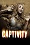 Captivity (2007)