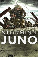 Storming Juno