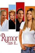 Rumor Has It... (2005)