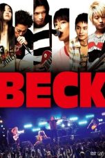 BECK