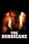 The Hurricane