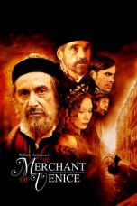 The Merchant of Venice (2004)