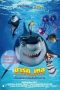 Shark Tale (2004)