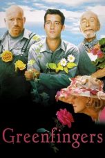 Greenfingers (2001)