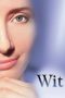 Wit (2001)