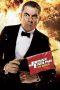 Johnny English 2 Reborn