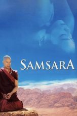 Samsara (2001)