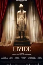 Livide