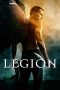 Legion