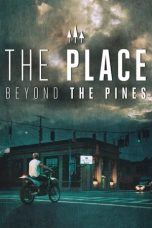 The Place Beyond the Pines