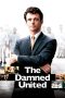 The Damned United (2009)