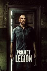 Project Legion