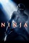 Ninja (2009)