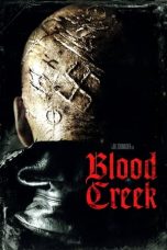 Blood Creek (2009)