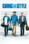 Going in Style (2017)