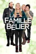 The Bélier Family