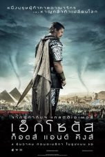 Exodus Gods and Kings