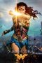 Wonder Woman (2017)