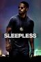 Sleepless (2017)