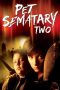 Pet Sematary II (1992)