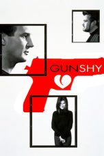 Gun Shy (2000)