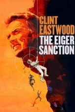 The Eiger Sanction (1975)