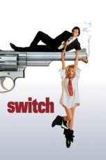 Switch (1991)