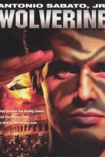 Code Name: Wolverine (1996)