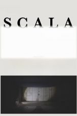 Scala (2022) ที่ระลึกรอบสุดท้าย