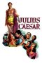 Julius Caesar (1953)