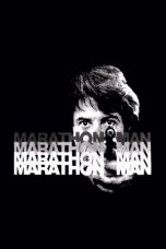 Marathon Man (1976)