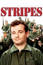 Stripes (1981)