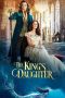 The King's Daughter (2022)