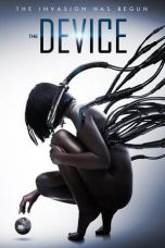 The Device (2014)