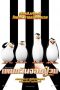 The Penguins of Madagascar (2014)