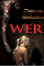 Wer (2014)