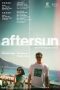 Aftersun (2022)