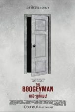 The Boogeyman (2023)