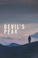 Devil's Peak (2023)