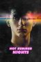 Hot Summer Nights (2017)