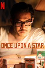 Once Upon A Star (2023) มนต์รักนักพากย์