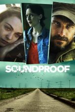 Soundproof (2023)