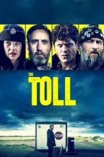 The Toll (2021)