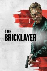 The Bricklayer (2023)