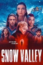 Snow Valley (2024)