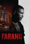 Farang (2023)