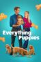 Everything Puppies (2024)